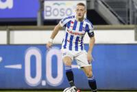 جمع کروات‌ها در تراکتور جمع شد