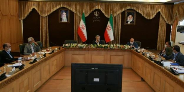 مهلت ثبت‌نام کسب‌وکارها برای دریافت تسهیلات کرونا تمدید شد