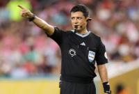 ملاقات ترامپ با یک ایرانی در جشن قهرمانی چلسی