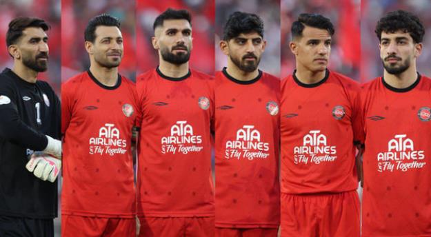 صندلی‌‌های لیگ برتر بی‌وفاتر از همیشه