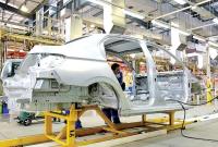 زیان انباشته خودروسازان از ۳۰۵ هزار میلیارد تومان عبور کرد!