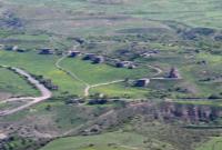 پیشنهاد جنجالی آمریکا برای کنترل «زنگزور»