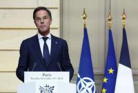 ادعای ناتو درباره احتمال حمله چین به تایوان