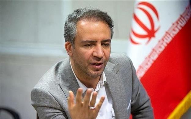 نیازمند اصلاحات ساختاری هستیم/ دولت درگیر روزمرگی است/ تداوم این وضعیت تورم را تشدید می کند 
