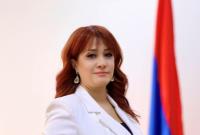 کنترل قلمرو تحت حاکمیت خود را به‌هیچ کشور ثالثی واگذار نکرده و نخواهیم کرد 