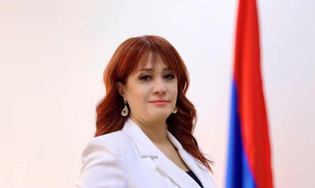 کنترل قلمرو تحت حاکمیت خود را به‌هیچ کشور ثالثی واگذار نکرده و نخواهیم کرد 