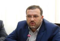 افزایش چراغخاموش قیمت کالاها، ضربهای جدی به اعتماد عمومی است