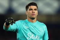  پاسخ منفی دروازه‌بان پرتغالی به استقلال 