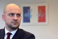  تهدید فرانسه به فعال‌کردن مکانیسم ماشه تا پایان ماه اوت