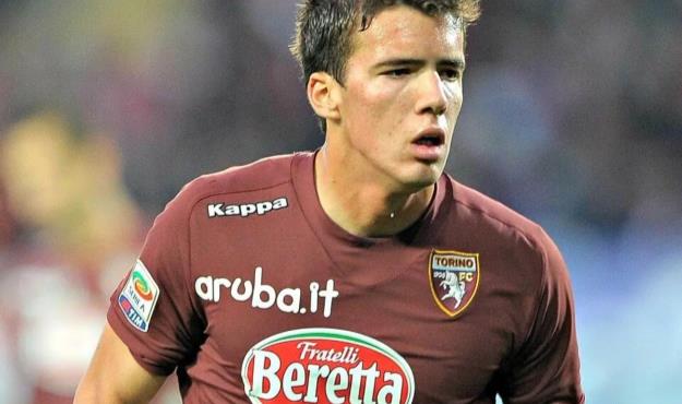 مارکو باکیچ خرید جدید پرسپولیس از مونته نگرو 