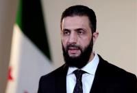  اخبار ضدونقیض از سرنوشت جولانی/ ادعای المیادین: جولانی دمشق را ترک کرد 