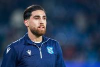 پاسخ منفی جهانبخش به پیشنهاد کره‌ای‌ها