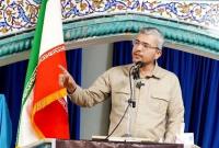 گزینه‌های ایران در صورت فعال‌شدن مکانیسم ماشه 