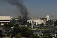  بیانیه دفتر الجولانی درباره برقراری آتش‌بس فراگیر