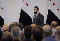  الجولانی: مداخله اسرائیل، سوریه را وارد مرحله خطرناکی کرد