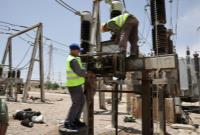 طرح جدید نفوذ آمریکا در سوریه کلید خورد