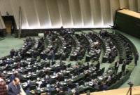 کلیات لایحه حمایت از ایرانیان خارج از کشور تصویب شد