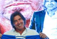 ساپینتو: این وضعیت شایسته استقلال بزرگ نیست