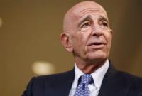 همه طرف‌های درگیر در سوریه با توقف اقدامات خصمانه موافقت کرده‌اند