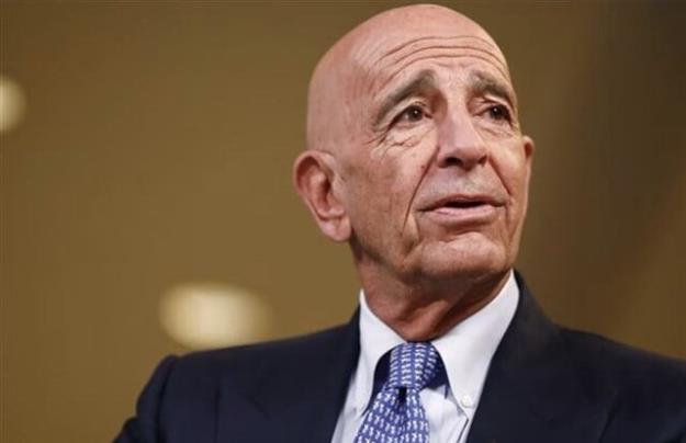 همه طرف‌های درگیر در سوریه با توقف اقدامات خصمانه موافقت کرده‌اند