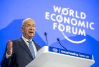 فساد در راس مجمع جهانی اقتصاد؛ نیمقرن دستکاری در رتبهبندی کشورها