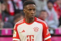 بازیکن بایرن مونیخ پرسپولیسی می‌شود؟