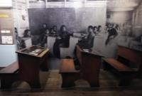 دولت ترامپ پرونده‌ ترور رهبر نهضت سیاهان آمریکا را از طبقه‌بندی خارج کرد