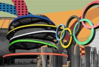 قطر رسما نامزد میزبانی المپیک شد