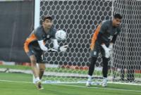 یک امضا تا انتقال بزرگ فوتبال ایران