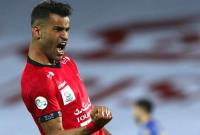 سخنگوی استقلال انتقال جنجالی را تأیید کرد