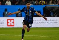  طارمی فعلا به لیگ امارات نمی رود