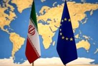  احتمال تعویق فعال سازی مکانیسم ماشه به شرط ازسرگیری مذاکرات 