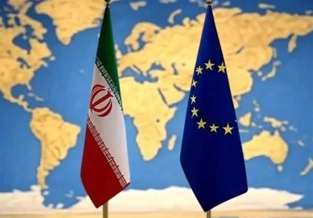  احتمال تعویق فعال سازی مکانیسم ماشه به شرط ازسرگیری مذاکرات 