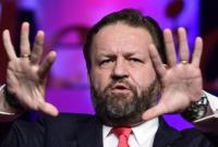  مقام ارشد کاخ سفید: به‌دنبال تغییر نظام در ایران نیستیم