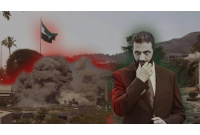  سویداء عملاً از کنترل دولت جولانی خارج شد