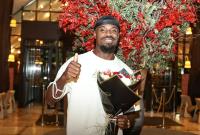 شروط عقد قرارداد پرسپولیس با اوریه 