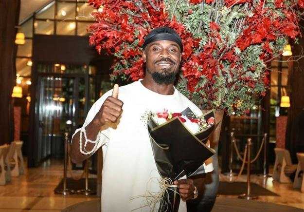 شروط عقد قرارداد پرسپولیس با اوریه 