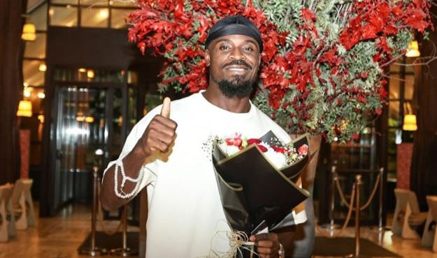 شروط عقد قرارداد پرسپولیس با اوریه 