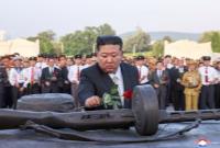  خواهر رهبر کره‌شمالی: با سئول مذاکره‌ای نخواهیم داشت