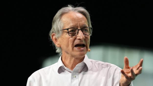 هشدار «پدرخوانده هوش مصنوعی» به دولت‌ها: قبل از آن‌که خیلی دیر شود، با هم همکاری کنید