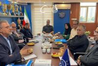 گزینه‌های جدی مدیرعاملی باشگاه استقلال