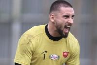 گوندوز از پرسپولیس جدا شد