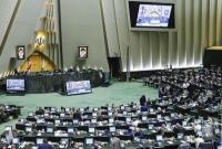  کارت زرد مجلس به وزیر فرهنگ و ارشاد اسلامی