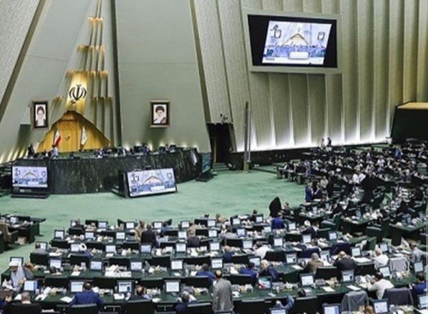  کارت زرد مجلس به وزیر فرهنگ و ارشاد اسلامی