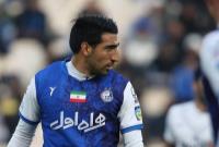 استقلال ۱۶ میلیارد محکوم شد!