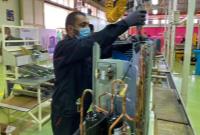 ردپای گرانی از کارخانه تا بازار؛ زنگ خطر رکود تورمی به صدا درآمد