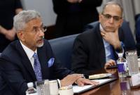 هند ادعاهای مکرر ترامپ در مورد آتشبس با پاکستان را رد کرد