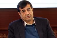 وزیر ورزش: ما تعیین می‌کنیم تیم‌های فوتبال کجا بازی کنند