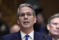 هشدار آمریکا به چین درباره خرید نفت ایران و روسیه