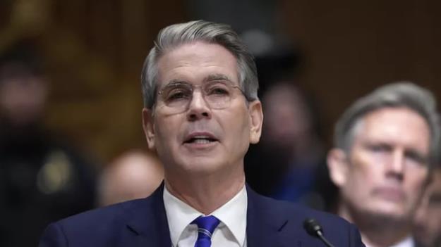 هشدار آمریکا به چین درباره خرید نفت ایران و روسیه